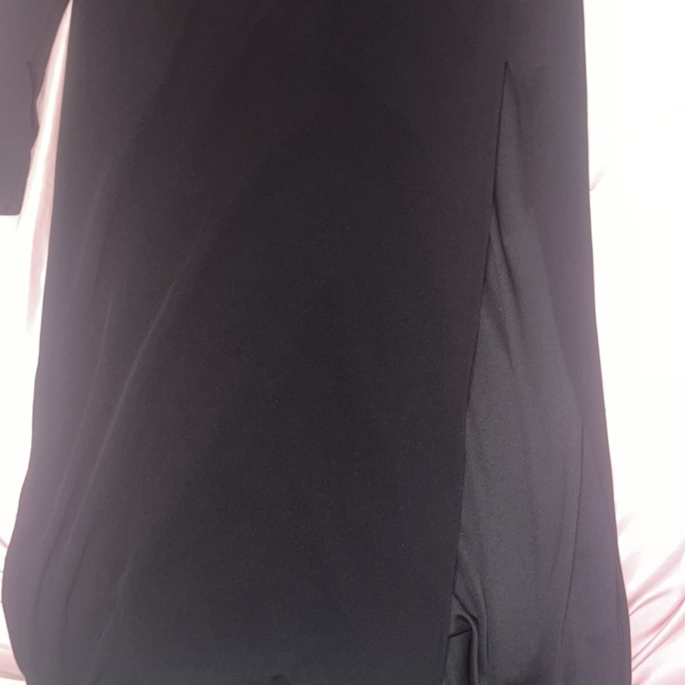 Zara sexy dress - Picture 2 of 3